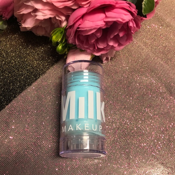 💧 MILK MAKEUP Cooling Water Full-Size - NEW 💧 - Picture 2 of 6